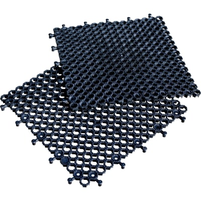 Antirutschmatte / Gittermatte YOGA GRIP ULTRA Antirutschmatte / Gittermatte YOGA GRIP ULTRA