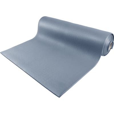 Antirutschmatte / Arbeitsplatzmatte YOGA SUPER, Rollenware | antistatisch
