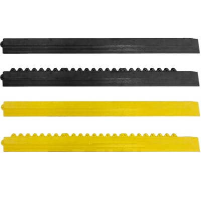 Randleiste Yoga Solid Spark | für Industrien | rutschhemmend Randleiste Yoga Solid Spark | für Industrien | rutschhemmend