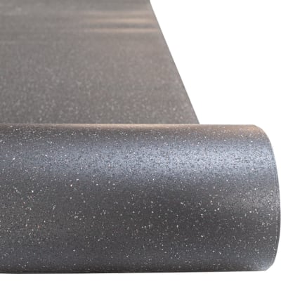 Hochbelastbare Arbeitsplatzmatte YOGA FLAT GRIP | rutschhemmend-29397-ijt7a7-1714735899679