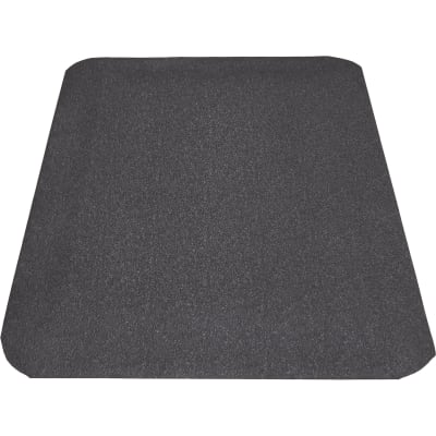 Antirutschmatte / Arbeitsplatzmatte YOGA DECK SPARK für Schweißarbeitsplätze, Rollenware-21652-qahob4-1715161747178 Antirutschmatte / Arbeitsplatzmatte YOGA DECK SPARK für Schweißarbeitsplätze, Rollenware-21652-qahob4-1715161747178