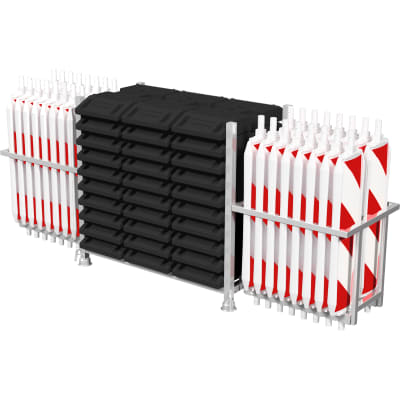 32er NOX BASt-Wendebaken Set | 30 mit Fußplatten-29446-gquq2t-1718970364631