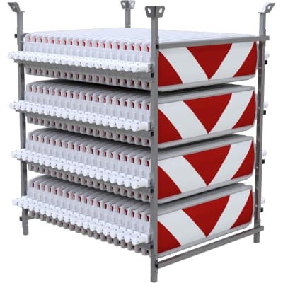80er NOX BASt-Wendebaken Set | ohne Fußplatten-29450-do9meg-1718970364678 80er NOX BASt-Wendebaken Set | ohne Fußplatten-29450-do9meg-1718970364678