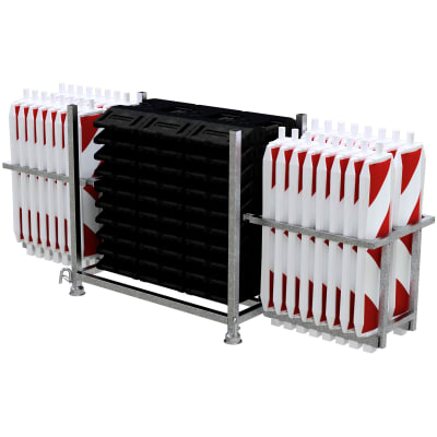 32er Kunststoffbake Typ 60 Set | mit 30 Fußplatten-29451-afpbse-1719314583423 32er Kunststoffbake Typ 60 Set | mit 30 Fußplatten-29451-afpbse-1719314583423