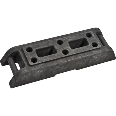 Fußplatte Bauzaun Typ 2-29606-oocgst-1728468250046 Fußplatte Bauzaun Typ 2-29606-oocgst-1728468250046