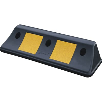 Radstop BREMTEX Radstop BREMTEX