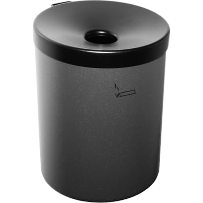 Wandascher RONDO MAXI - Inhalt 6 Liter