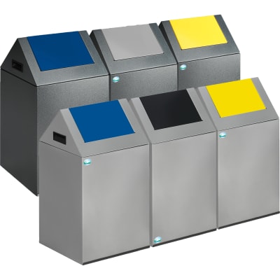 Wertstoff-Sammler WSG 40S- selbstlöschend-29643-ze2yd9-1731487270468 Wertstoff-Sammler WSG 40S- selbstlöschend-29643-ze2yd9-1731487270468