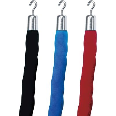 Samtseil mit Haken-29646-jzoibu-1732005432788 Samtseil mit Haken-29646-jzoibu-1732005432788
