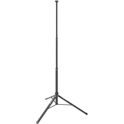 Stativ TRIPOD für Bautrahler, SCANGRIP®-29699-yxlwbq-1741007818111 Stativ TRIPOD für Bautrahler, SCANGRIP®-29699-yxlwbq-1741007818111