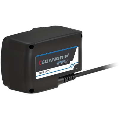 Stromversorger POWER SUPPLY CONNECT, SCANGRIP®-29698-j10auh-1741007819234