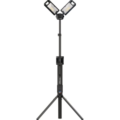 LED-Baustellenstrahler TOWER 5 CONNEC, SCANGRIP®-29693-bblosz-1741007819284 LED-Baustellenstrahler TOWER 5 CONNEC, SCANGRIP®-29693-bblosz-1741007819284