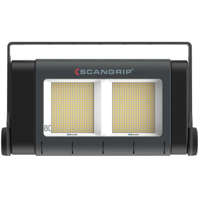 LED-Baustrahler SITE LIGHT 80, SCANGRIP®-29692-yupz6l-1741007819122 LED-Baustrahler SITE LIGHT 80, SCANGRIP®-29692-yupz6l-1741007819122