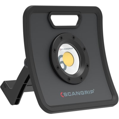 LED-Baustrahler NOVA 6K, SCANGRIP®-29690-ghkewt-1741007819379 LED-Baustrahler NOVA 6K, SCANGRIP®-29690-ghkewt-1741007819379