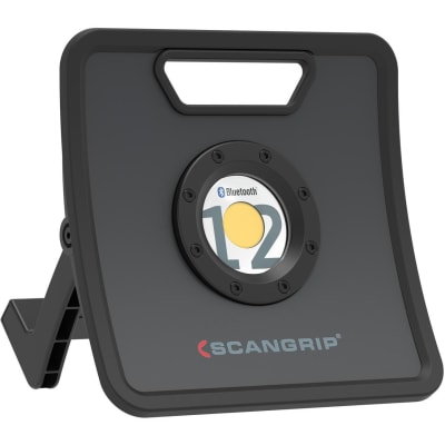 LED-Baustrahler NOVA 12K, SCANGRIP®-29687-ambk5g-1741007817855 LED-Baustrahler NOVA 12K, SCANGRIP®-29687-ambk5g-1741007817855