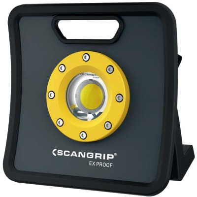 Akku-LED-Baustrahler NOVA-EX R, SCANGRIP®-29682-foq5th-1741007818461