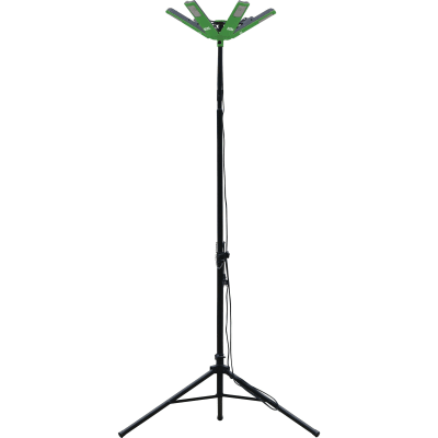 LED-Flächenstrahler BCL 360° STAR, BERG TECTOOL-29680-zuirur-1741007819030 LED-Flächenstrahler BCL 360° STAR, BERG TECTOOL-29680-zuirur-1741007819030
