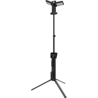 LED-Baustrahler Tripod Twin Head 72 W, ANSMANN®-29681-o9kfjz-1741007819264 LED-Baustrahler Tripod Twin Head 72 W, ANSMANN®-29681-o9kfjz-1741007819264