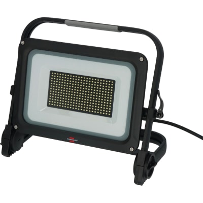 LED-Baustellenstrahler JARO 20060 M, BRENNENSTUHL®-29677-t2rgl2-1741007819195 LED-Baustellenstrahler JARO 20060 M, BRENNENSTUHL®-29677-t2rgl2-1741007819195