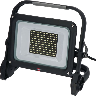 LED-Baustellenstrahler JARO 14060 M, BRENNENSTUHL®-29676-dfgviy-1741007819147