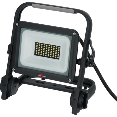 LED-Baustellenstrahler JARO 4060 M, BRENNENSTUHL®-29678-zejhd8-1741007817622 LED-Baustellenstrahler JARO 4060 M, BRENNENSTUHL®-29678-zejhd8-1741007817622
