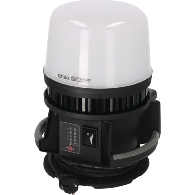 Hybrid-LED-Baustrahler 12050 MH, BRENNENSTUHL®-29671-rnjsgb-1741007818512