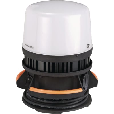 LED Arbeitsleuchte professionalLINE Mobiler 360° ORUM 97, BRENNENSTUHL®-29673-bc0lq7-1741007819444 LED Arbeitsleuchte professionalLINE Mobiler 360° ORUM 97, BRENNENSTUHL®-29673-bc0lq7-1741007819444