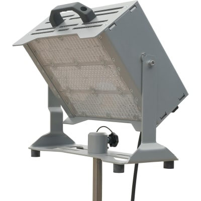 LED-Arbeitsleuchte THORIX II FLEX, SONLUX®-29667-jcdgjp-1741007819158 LED-Arbeitsleuchte THORIX II FLEX, SONLUX®-29667-jcdgjp-1741007819158