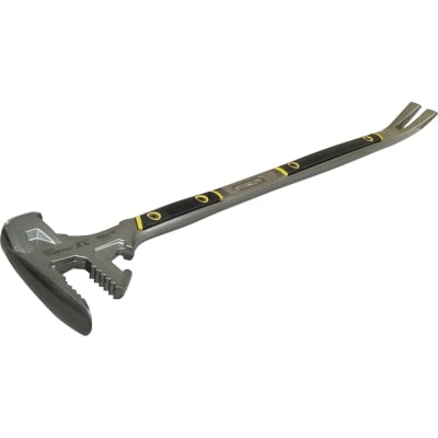 Abbrucheisen Fatmax® Pro FUBAR I-29720-pqen0l-1753442121409 Abbrucheisen Fatmax® Pro FUBAR I-29720-pqen0l-1753442121409