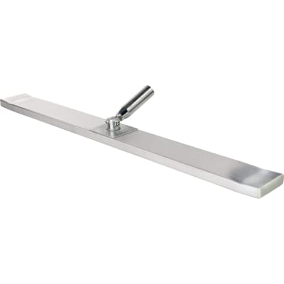 Betonverteiler-29733-qawvip-1753442121543 Betonverteiler-29733-qawvip-1753442121543