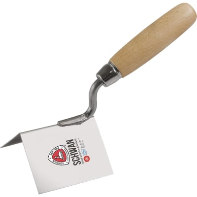 Außeneckenkellen Schwan-29725-g4v7wg-1753442121475 Außeneckenkellen Schwan-29725-g4v7wg-1753442121475