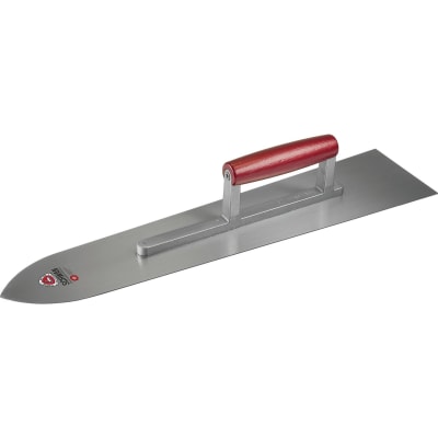 Bodenlegerkelle-29734-xhj1wl-1753442121543