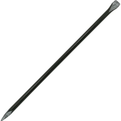 Brechstange Ideal-29737-bl0qt6-1753442121521 Brechstange Ideal-29737-bl0qt6-1753442121521