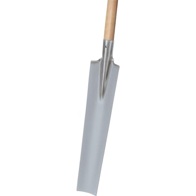 Drainierspaten Ideal-29739-wqs65o-1753442121497 Drainierspaten Ideal-29739-wqs65o-1753442121497