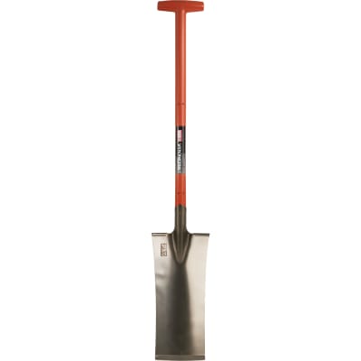 Drainierspaten Polet-29740-pjf4tj-1753442121618