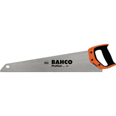 Dämmstoffsäge ProfCut-29745-xcp4uy-1753442121566