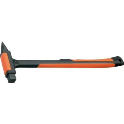 Fliesenhammer mit Hartmetallspitze-29756-tsqia9-1753442121825 Fliesenhammer mit Hartmetallspitze-29756-tsqia9-1753442121825