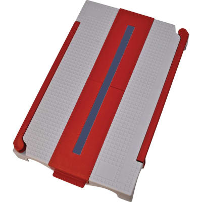 Fliesenschneidetisch DocDustfree-29758-ortu7w-1753442121759 Fliesenschneidetisch DocDustfree-29758-ortu7w-1753442121759