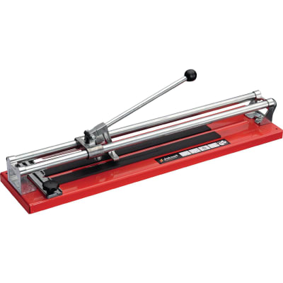Fliesenschneidmaschine Jokosit-29760-tvec5q-1753442121893 Fliesenschneidmaschine Jokosit-29760-tvec5q-1753442121893