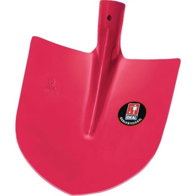 Frankfurter Schaufel Ideal-29764-g6nk6d-1753442121846 Frankfurter Schaufel Ideal-29764-g6nk6d-1753442121846