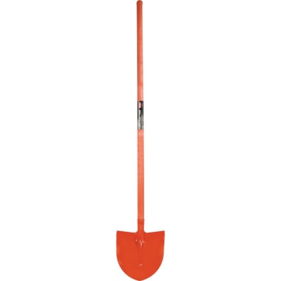 Frankfurter Schaufel Polet-29766-c2lv5r-1753442122020