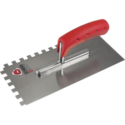 Glättekelle, 10x10 Zahnung-29772-r37ig8-1753442121949 Glättekelle, 10x10 Zahnung-29772-r37ig8-1753442121949