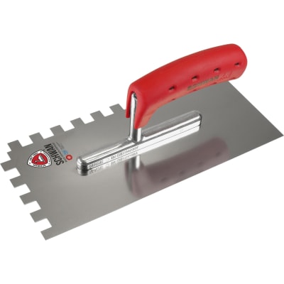 Glättekelle, 12x12 Zahnung-29773-dx3gu0-1753442122217 Glättekelle, 12x12 Zahnung-29773-dx3gu0-1753442122217