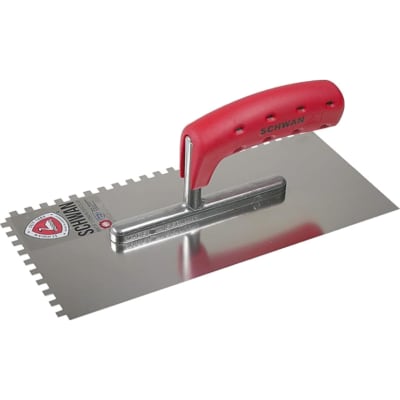 Glättekelle, 6x6 Zahnung-29775-hbqpdg-1753442122183 Glättekelle, 6x6 Zahnung-29775-hbqpdg-1753442122183