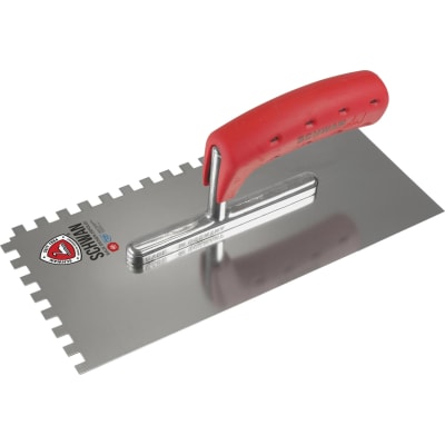 Glättekelle, 8x8 Zahnung-29776-bamanx-1753442122166 Glättekelle, 8x8 Zahnung-29776-bamanx-1753442122166