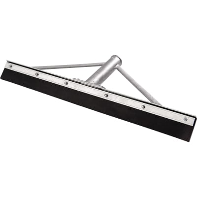 Gummischieber, ohne Stiel-29778-f4tcsf-1753442122087 Gummischieber, ohne Stiel-29778-f4tcsf-1753442122087