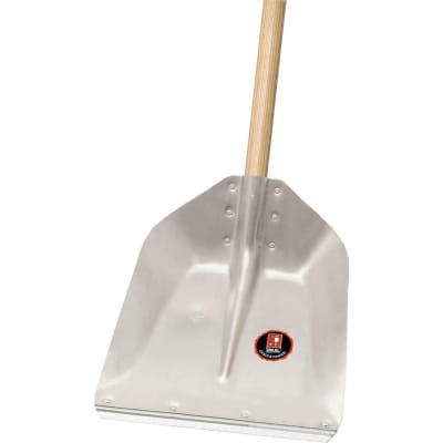 Hallenser Randschaufel Favorit Ideal-29779-munfsd-1753442122064 Hallenser Randschaufel Favorit Ideal-29779-munfsd-1753442122064