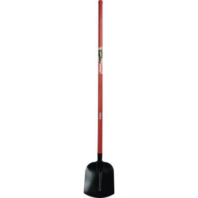 Holländer Schaufel Polet-29791-lzsnyc-1753442122416