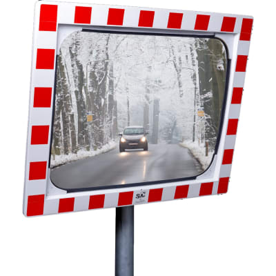 WEMAS Verkehrsspiegel, Edelstahl - beschlagsfrei - Überprüfung von 2 Richtungen-29801-qp0j2f-1753799848924 WEMAS Verkehrsspiegel, Edelstahl - beschlagsfrei - Überprüfung von 2 Richtungen-29801-qp0j2f-1753799848924