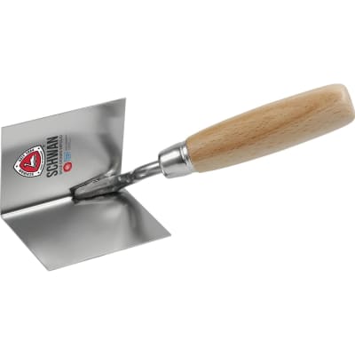 Schwan Inneneckenkelle-29873-jdzqot-1754992869623